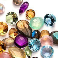 Как выбрать камень