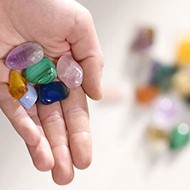 Камень твоего знака