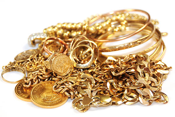 Скупка и обмен