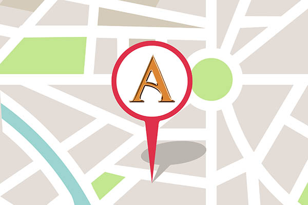 Наши салоны